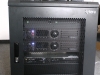 Hytera DMR Tier III v Brně
