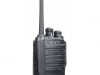 hyt-tc-446s_56
