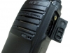 hyt-tc-446s_57