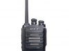 hyt-tc-446s_58