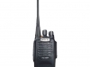 tc-700p