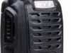 tc700p2