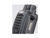 tc700p_konektor