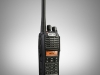 tc-780-1