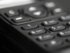 tc-780-2
