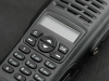 tc-780-3