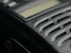 tc-780-4