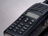 tc-780-5