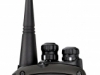 tc620