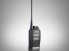 tc620_01
