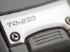 tc620_03