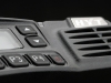 tm-610-3_0