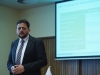 Setkání distributorů značky Hytera v Budapešti