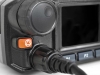 Radiostanice Hytera MD785
