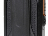 Hytera_PD355LF_1
