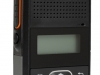 Hytera_PD355LF_2
