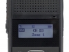 Hytera_PD355_1