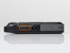 Hytera_PD355_10