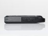 Hytera_PD355_11