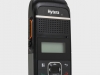 Hytera_PD355_2
