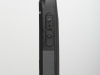 Hytera_PD355_3