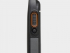 Hytera_PD355_6