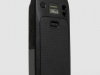 Hytera_PD355_7