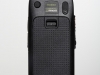 Hytera_PD355_8