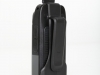 Hytera_PD355_9
