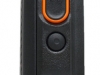 Hytera_PD365LF_2