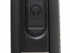 Hytera_PD365LF_3