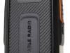 Hytera_PD365LF_4