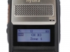 Hytera_PD365LF_5