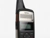 Hytera_PD365_1