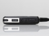 Hytera_PD365_10