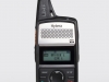 Hytera_PD365_2