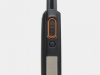 Hytera_PD365_4
