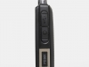 Hytera_PD365_5