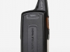 Hytera_PD365_6