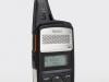 Hytera_PD365_7
