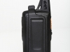 Hytera_PD365_8
