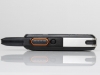Hytera_PD365_9