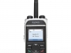 Radiostanice (vysílačky) Hytera PD665