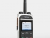 Radiostanice (vysílačky) Hytera PD665