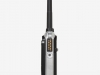 Radiostanice (vysílačky) Hytera PD665
