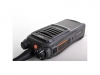 hytera-pd705-1216