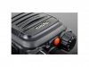 hytera-pd705-1217-1