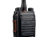 pd70x-2