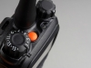 pd78x-8