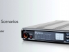 Banner RD965